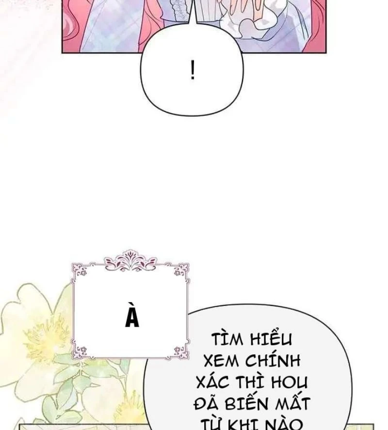 Một Cuộc Sống Phản Diện Kì Lạ Nhưng Hiệu Quả Chapter 43 - 5