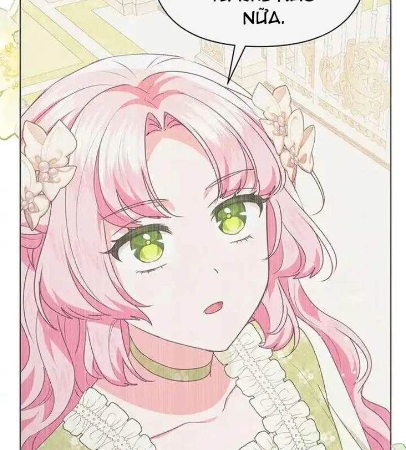 Một Cuộc Sống Phản Diện Kì Lạ Nhưng Hiệu Quả Chapter 43 - 6