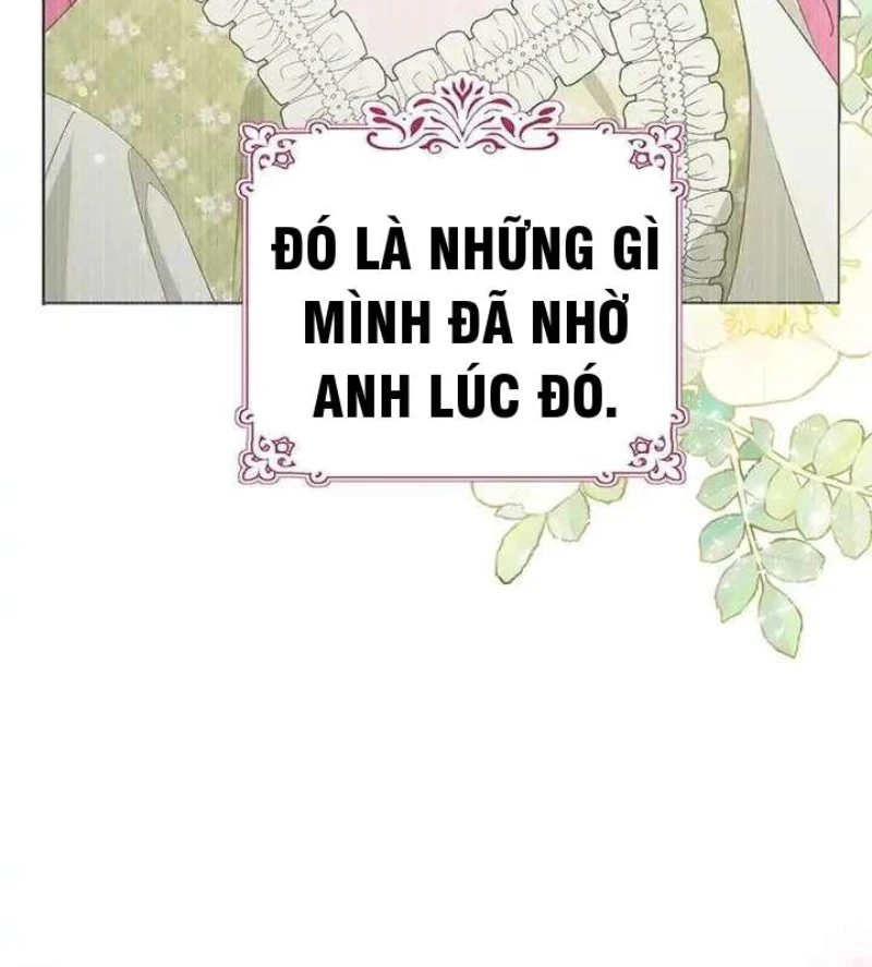 Một Cuộc Sống Phản Diện Kì Lạ Nhưng Hiệu Quả Chapter 43 - 7