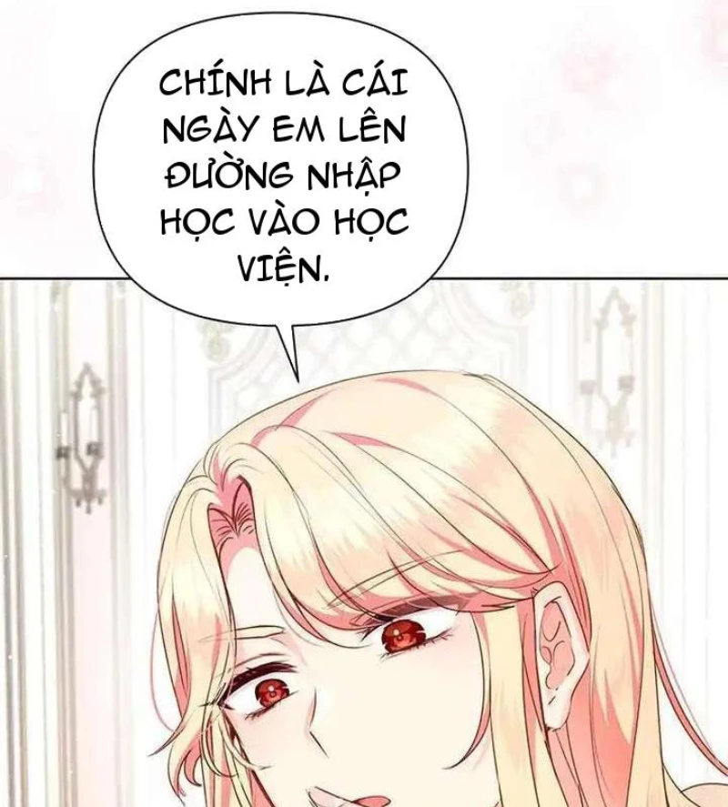 Một Cuộc Sống Phản Diện Kì Lạ Nhưng Hiệu Quả Chapter 43 - 8