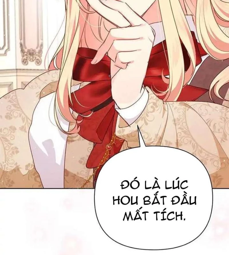 Một Cuộc Sống Phản Diện Kì Lạ Nhưng Hiệu Quả Chapter 43 - 9