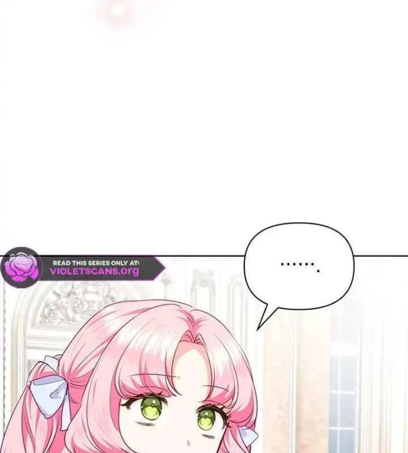 Một Cuộc Sống Phản Diện Kì Lạ Nhưng Hiệu Quả Chapter 43 - 10