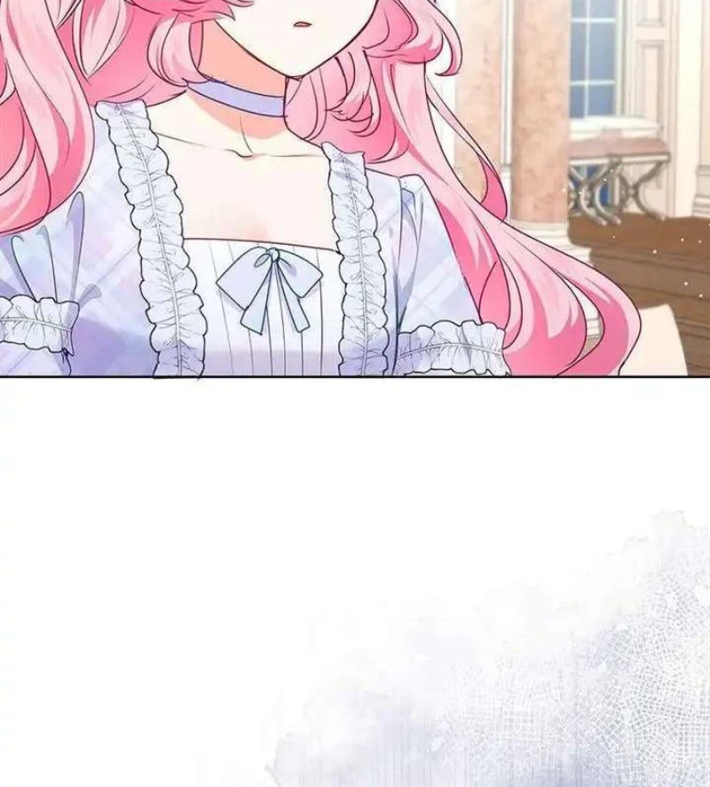 Một Cuộc Sống Phản Diện Kì Lạ Nhưng Hiệu Quả Chapter 43 - 11