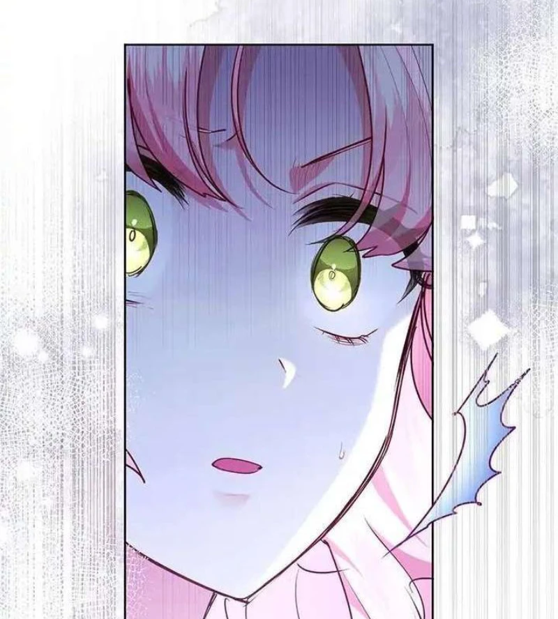 Một Cuộc Sống Phản Diện Kì Lạ Nhưng Hiệu Quả Chapter 43 - 12