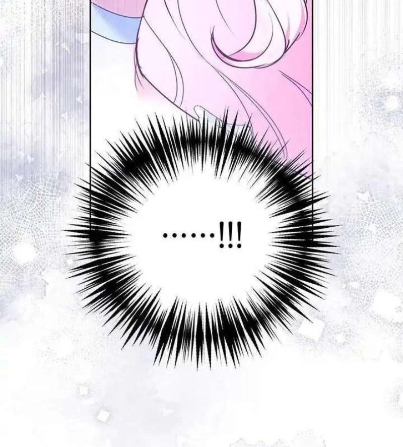 Một Cuộc Sống Phản Diện Kì Lạ Nhưng Hiệu Quả Chapter 43 - 13