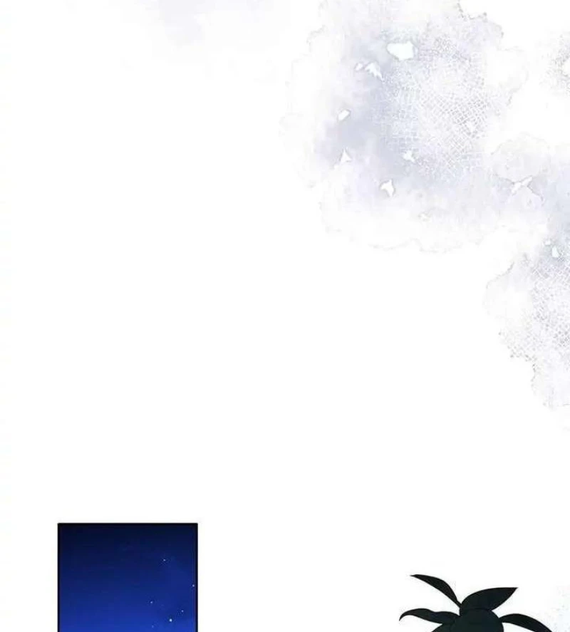 Một Cuộc Sống Phản Diện Kì Lạ Nhưng Hiệu Quả Chapter 43 - 14