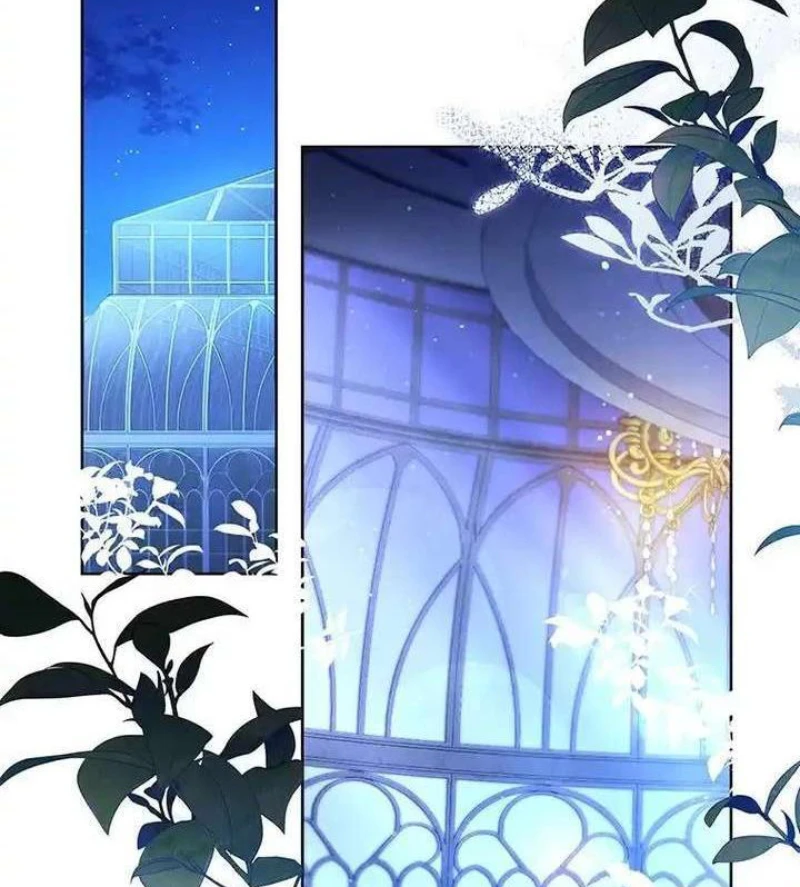 Một Cuộc Sống Phản Diện Kì Lạ Nhưng Hiệu Quả Chapter 43 - 15