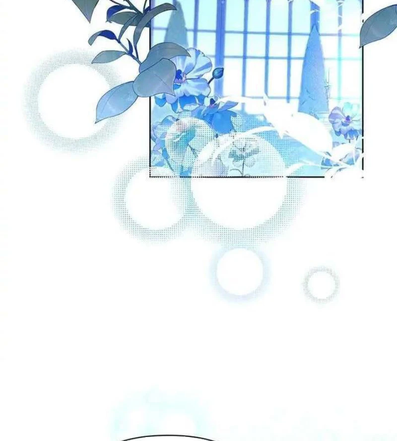 Một Cuộc Sống Phản Diện Kì Lạ Nhưng Hiệu Quả Chapter 43 - 16