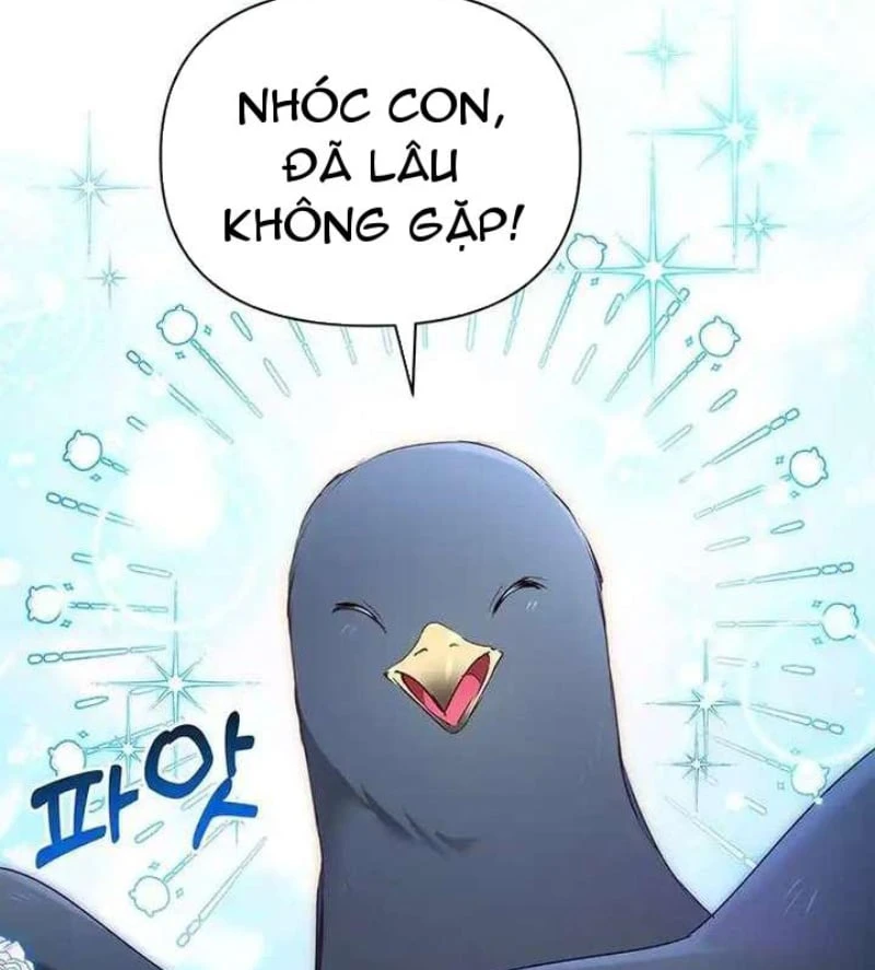 Một Cuộc Sống Phản Diện Kì Lạ Nhưng Hiệu Quả Chapter 43 - 17