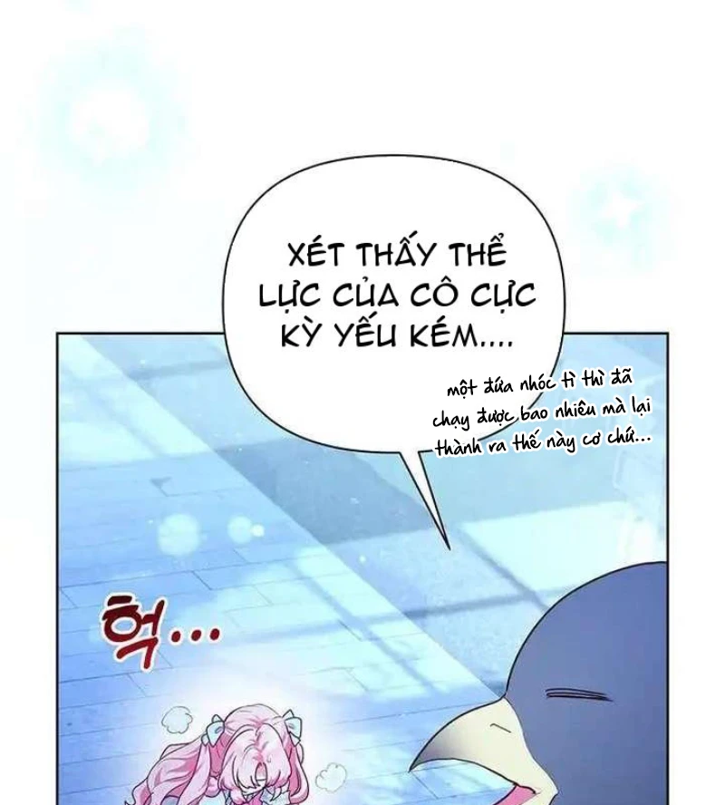 Một Cuộc Sống Phản Diện Kì Lạ Nhưng Hiệu Quả Chapter 43 - 19