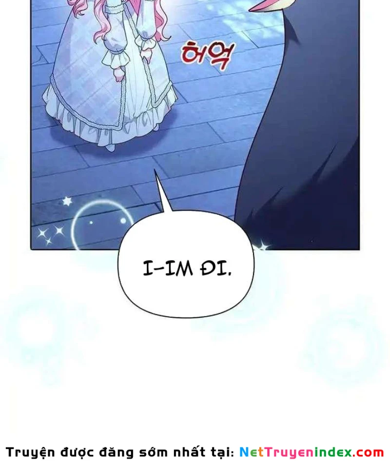 Một Cuộc Sống Phản Diện Kì Lạ Nhưng Hiệu Quả Chapter 43 - 20