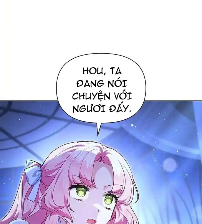 Một Cuộc Sống Phản Diện Kì Lạ Nhưng Hiệu Quả Chapter 43 - 21