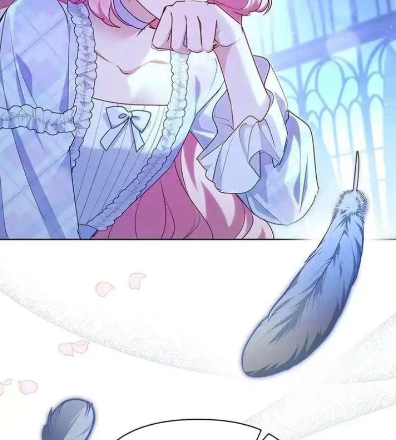 Một Cuộc Sống Phản Diện Kì Lạ Nhưng Hiệu Quả Chapter 43 - 22