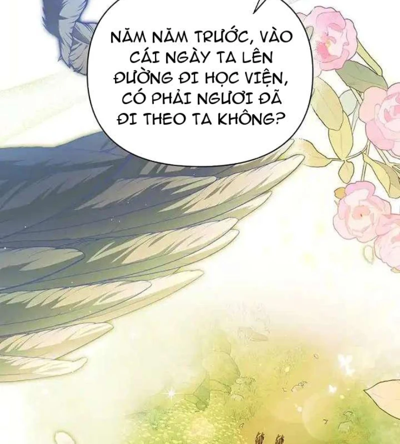 Một Cuộc Sống Phản Diện Kì Lạ Nhưng Hiệu Quả Chapter 43 - 23