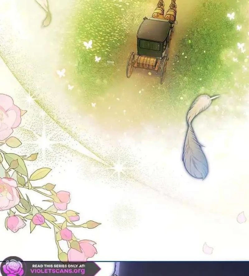 Một Cuộc Sống Phản Diện Kì Lạ Nhưng Hiệu Quả Chapter 43 - 24