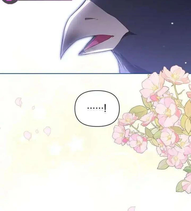 Một Cuộc Sống Phản Diện Kì Lạ Nhưng Hiệu Quả Chapter 43 - 25