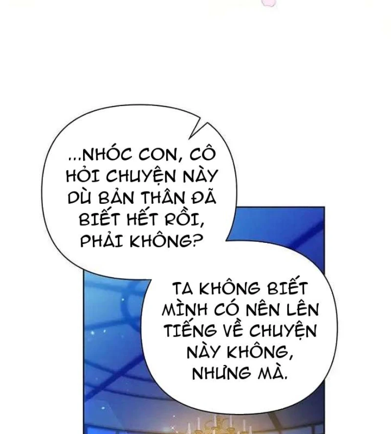 Một Cuộc Sống Phản Diện Kì Lạ Nhưng Hiệu Quả Chapter 43 - 26