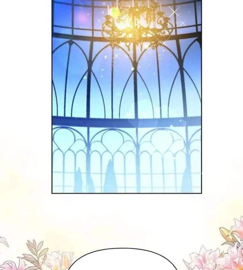 Một Cuộc Sống Phản Diện Kì Lạ Nhưng Hiệu Quả Chapter 43 - 27