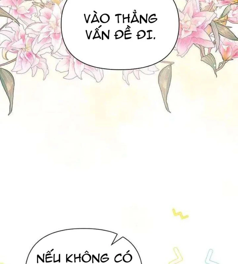 Một Cuộc Sống Phản Diện Kì Lạ Nhưng Hiệu Quả Chapter 43 - 28