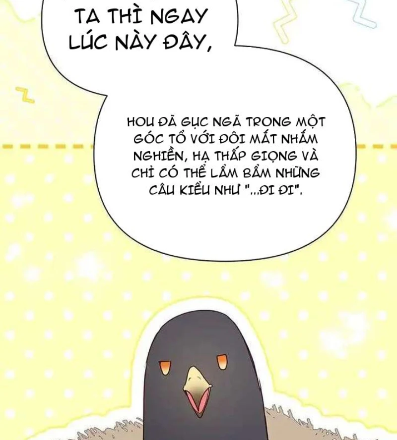 Một Cuộc Sống Phản Diện Kì Lạ Nhưng Hiệu Quả Chapter 43 - 29