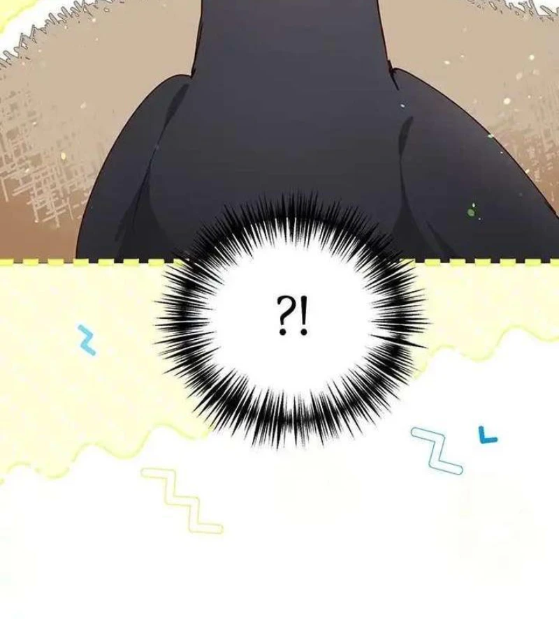 Một Cuộc Sống Phản Diện Kì Lạ Nhưng Hiệu Quả Chapter 43 - 30