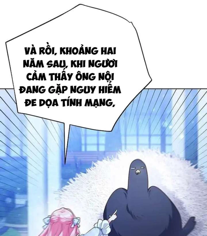 Một Cuộc Sống Phản Diện Kì Lạ Nhưng Hiệu Quả Chapter 43 - 31