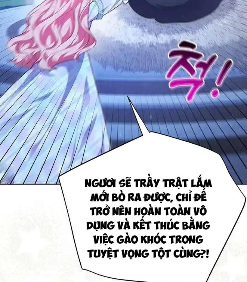 Một Cuộc Sống Phản Diện Kì Lạ Nhưng Hiệu Quả Chapter 43 - 32