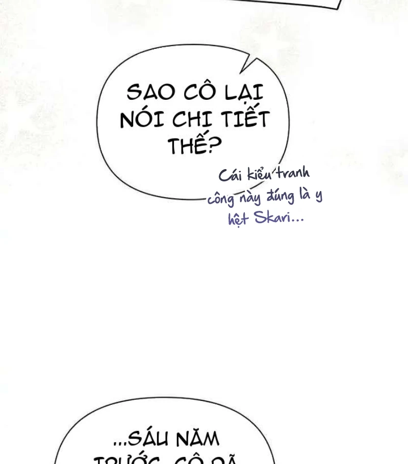 Một Cuộc Sống Phản Diện Kì Lạ Nhưng Hiệu Quả Chapter 43 - 33