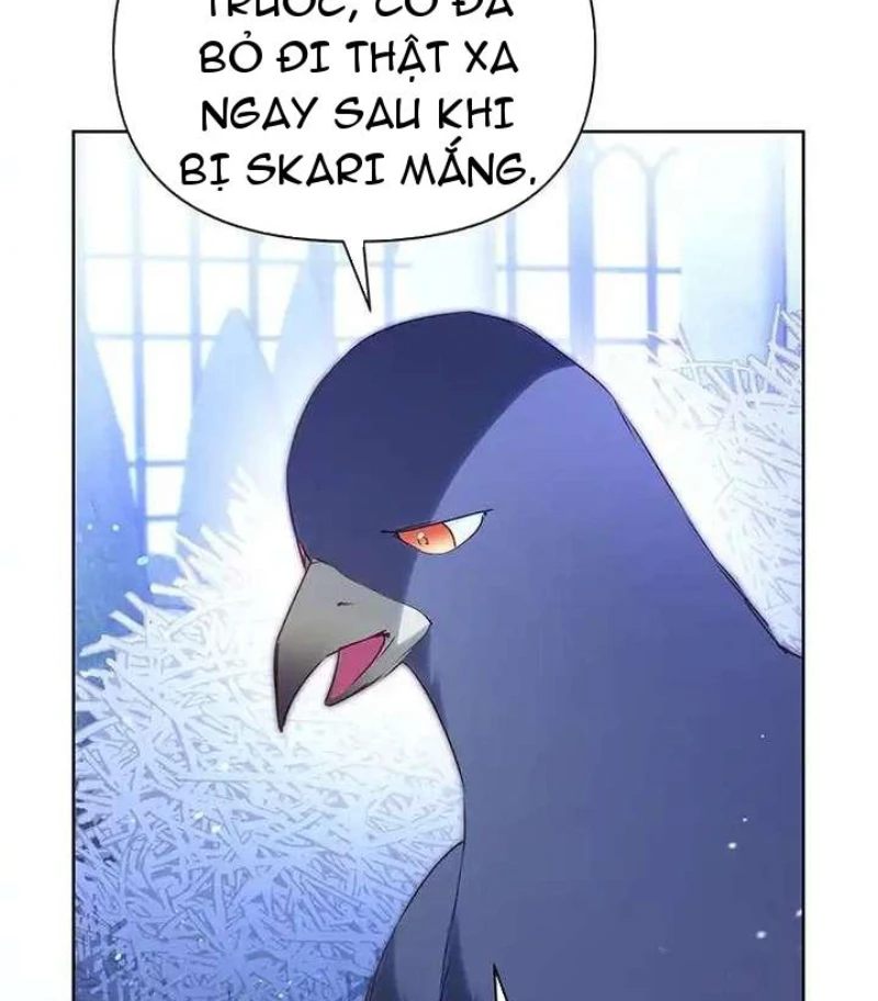 Một Cuộc Sống Phản Diện Kì Lạ Nhưng Hiệu Quả Chapter 43 - 34