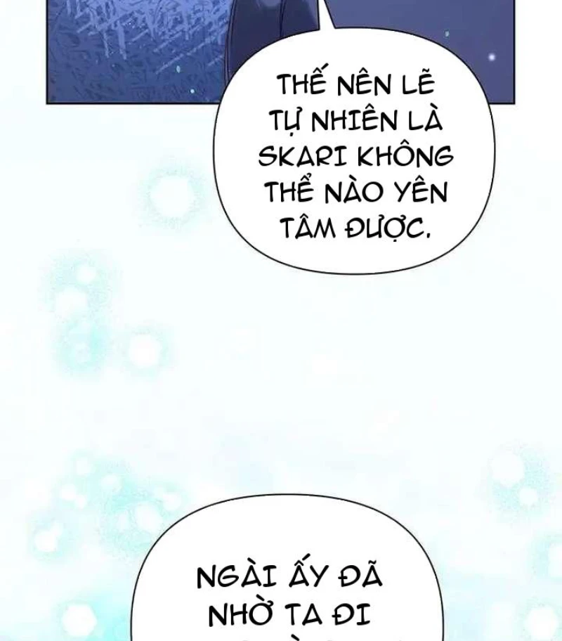 Một Cuộc Sống Phản Diện Kì Lạ Nhưng Hiệu Quả Chapter 43 - 35