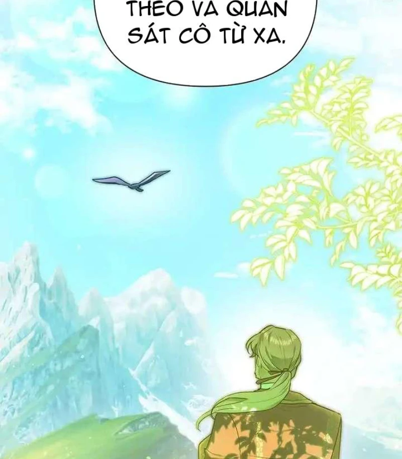 Một Cuộc Sống Phản Diện Kì Lạ Nhưng Hiệu Quả Chapter 43 - 36