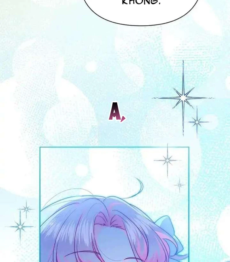 Một Cuộc Sống Phản Diện Kì Lạ Nhưng Hiệu Quả Chapter 43 - 38