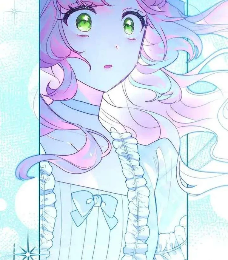 Một Cuộc Sống Phản Diện Kì Lạ Nhưng Hiệu Quả Chapter 43 - 39