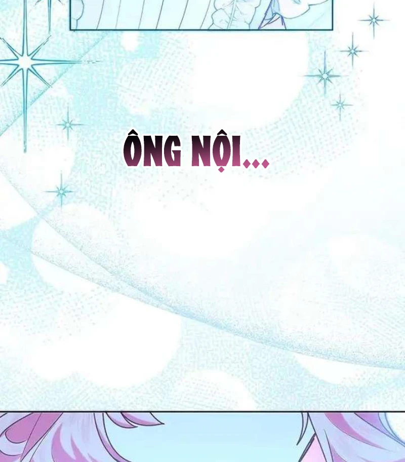 Một Cuộc Sống Phản Diện Kì Lạ Nhưng Hiệu Quả Chapter 43 - 40