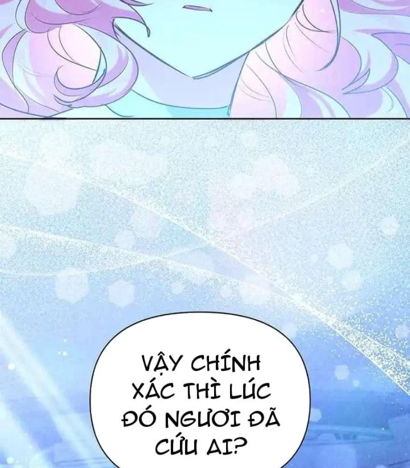 Một Cuộc Sống Phản Diện Kì Lạ Nhưng Hiệu Quả Chapter 43 - 41