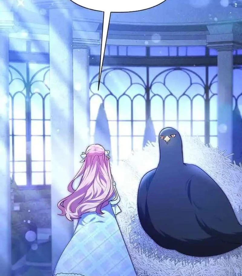 Một Cuộc Sống Phản Diện Kì Lạ Nhưng Hiệu Quả Chapter 43 - 42