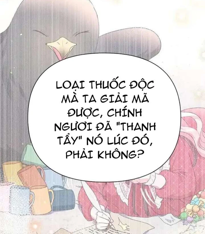 Một Cuộc Sống Phản Diện Kì Lạ Nhưng Hiệu Quả Chapter 43 - 44