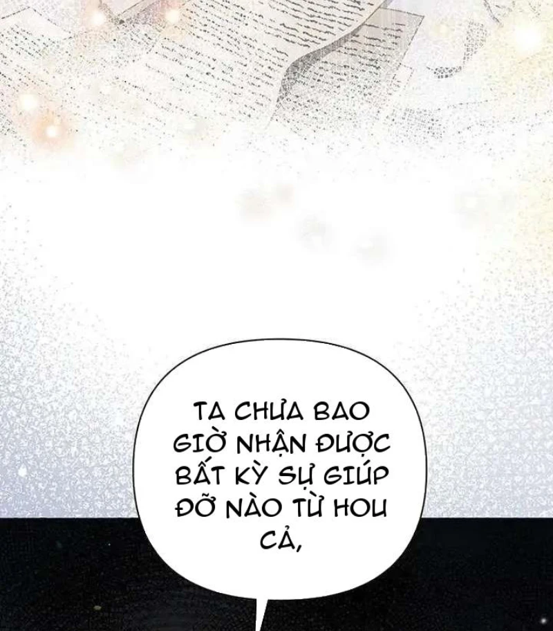 Một Cuộc Sống Phản Diện Kì Lạ Nhưng Hiệu Quả Chapter 43 - 45