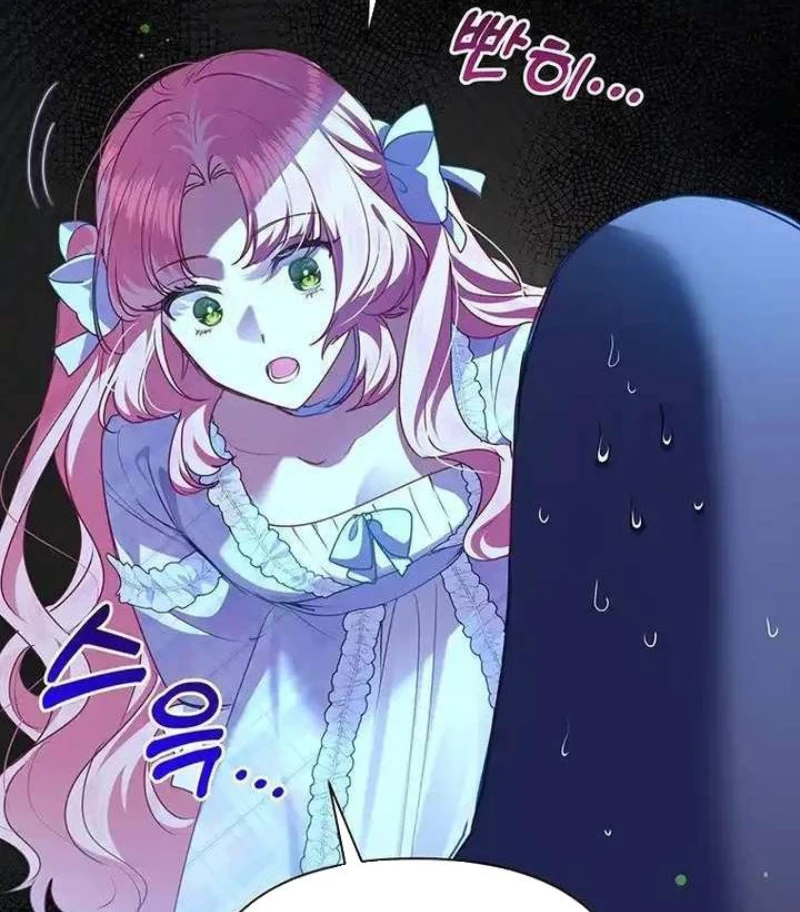 Một Cuộc Sống Phản Diện Kì Lạ Nhưng Hiệu Quả Chapter 43 - 46