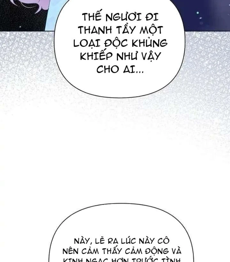 Một Cuộc Sống Phản Diện Kì Lạ Nhưng Hiệu Quả Chapter 43 - 47