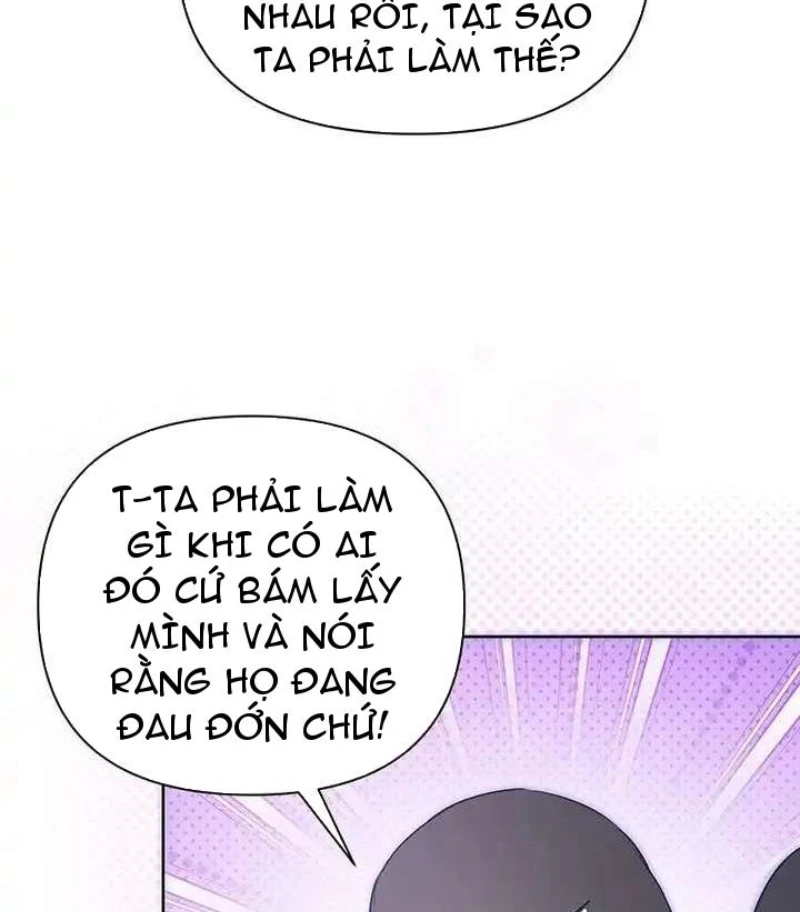 Một Cuộc Sống Phản Diện Kì Lạ Nhưng Hiệu Quả Chapter 43 - 49