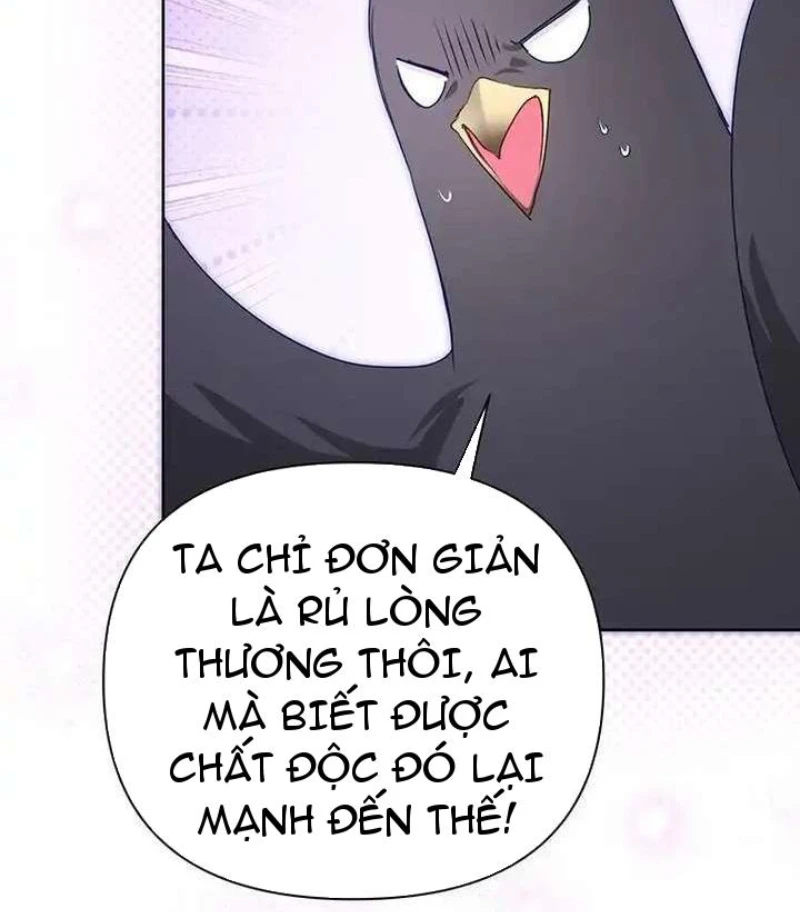 Một Cuộc Sống Phản Diện Kì Lạ Nhưng Hiệu Quả Chapter 43 - 50