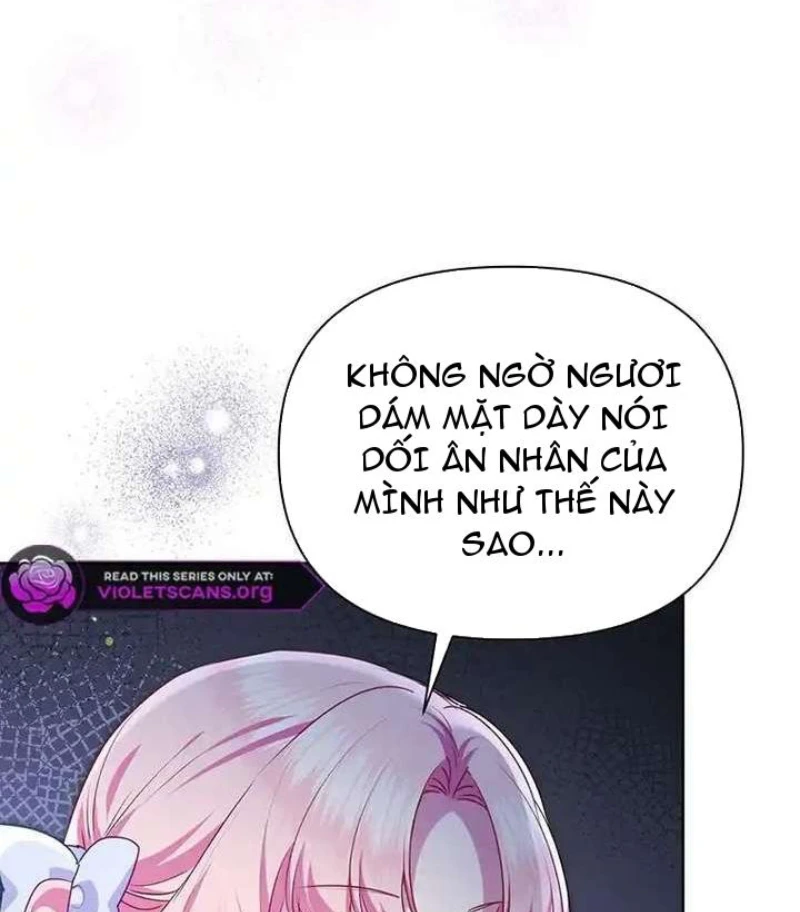 Một Cuộc Sống Phản Diện Kì Lạ Nhưng Hiệu Quả Chapter 43 - 51