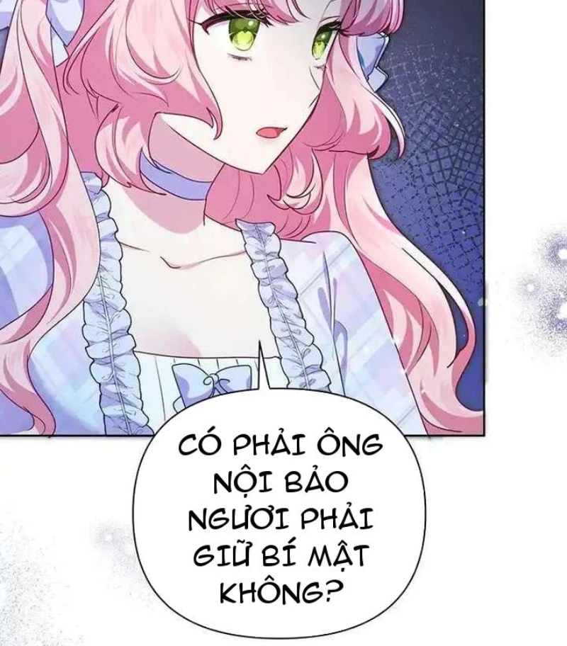 Một Cuộc Sống Phản Diện Kì Lạ Nhưng Hiệu Quả Chapter 43 - 52