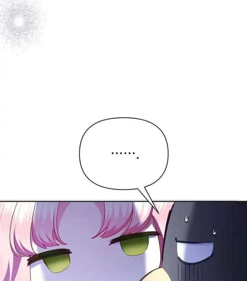 Một Cuộc Sống Phản Diện Kì Lạ Nhưng Hiệu Quả Chapter 43 - 53