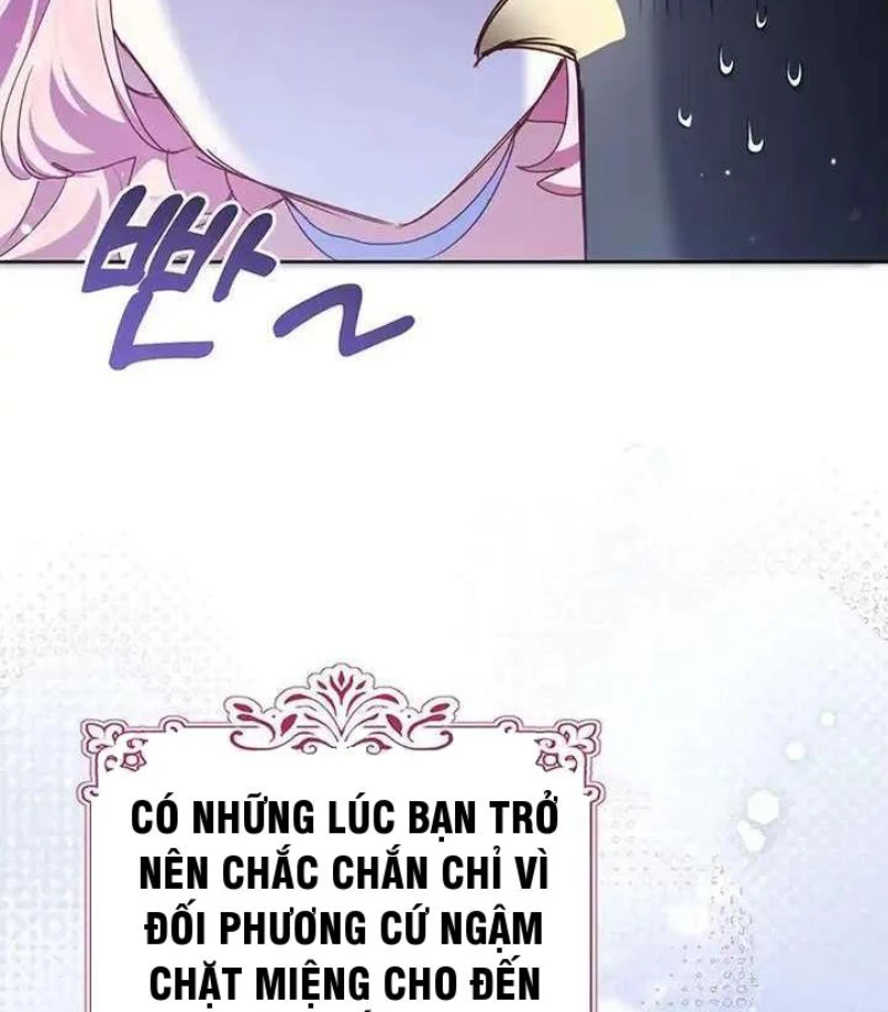 Một Cuộc Sống Phản Diện Kì Lạ Nhưng Hiệu Quả Chapter 43 - 54