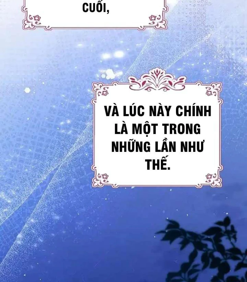 Một Cuộc Sống Phản Diện Kì Lạ Nhưng Hiệu Quả Chapter 43 - 55