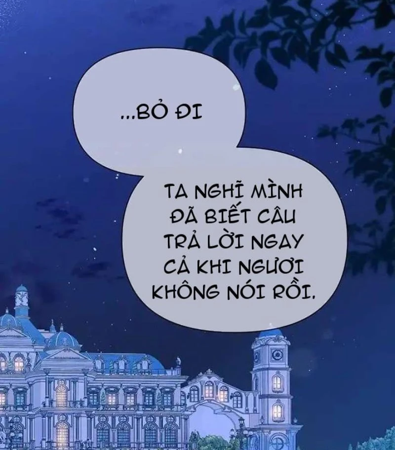 Một Cuộc Sống Phản Diện Kì Lạ Nhưng Hiệu Quả Chapter 43 - 56