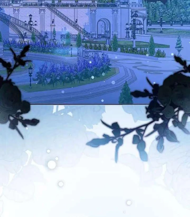 Một Cuộc Sống Phản Diện Kì Lạ Nhưng Hiệu Quả Chapter 43 - 57