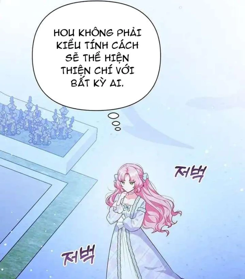 Một Cuộc Sống Phản Diện Kì Lạ Nhưng Hiệu Quả Chapter 43 - 58